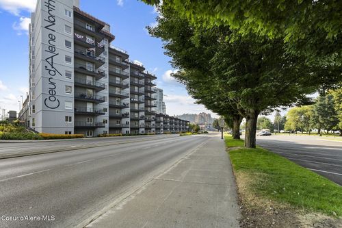 202-301 N 1st St, Coeur D Alene, ID, 83814-2852 | Card Image