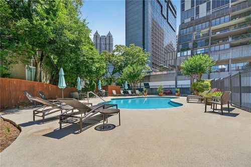 189 15th St Ne, Atlanta, GA, 30309-3508 | Card Image