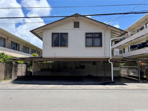 1329 Matlock Ave, Honolulu, HI, 96814-1248 | Card Image