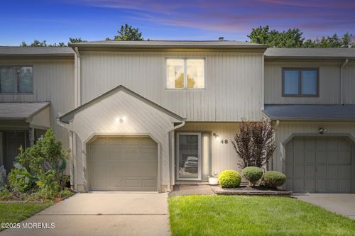 48 Carmel Ct, Old Bridge, NJ, 08857-3067 | Card Image