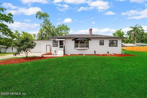 12031 Antibes St, JACKSONVILLE, FL, 32224-6701 | Card Image