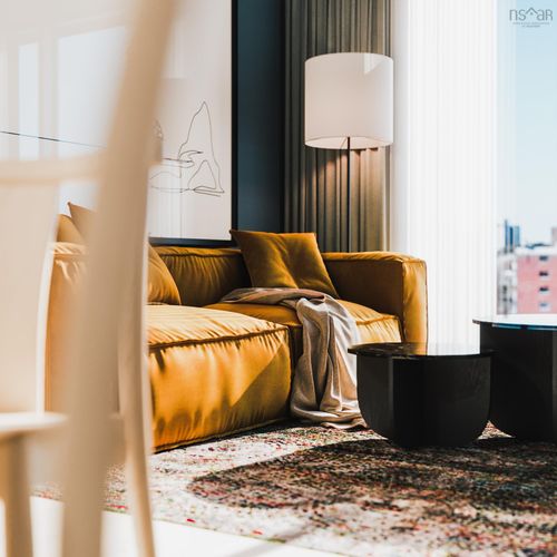 211-2250 Maitland St, Halifax, NS, B3K2Z9 | Card Image