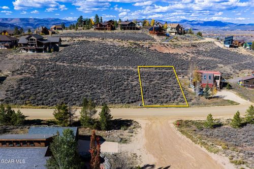 937 Gcr 8952, Granby, CO, 80446 | Card Image
