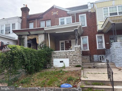 4924 N 8th St, PHILADELPHIA, PA, 19120-3710 | Card Image