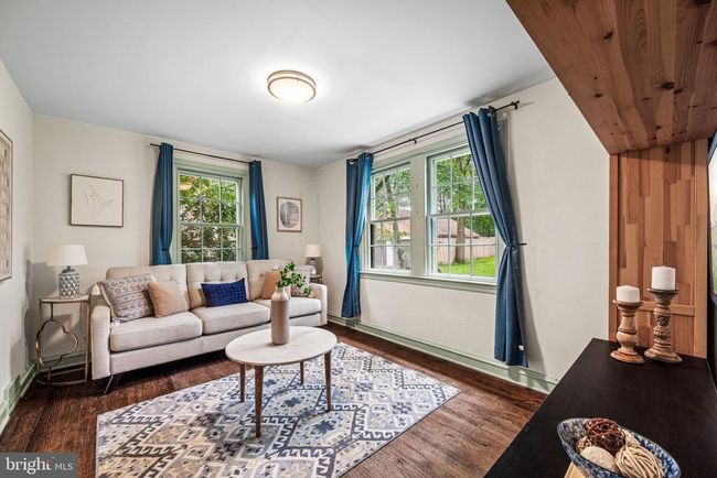 213 Rices Mill Rd, House other with 4 bedrooms, 3 bathrooms and null parking in WYNCOTE PA | Image 15