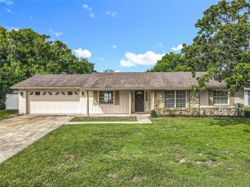 8654 San Toccoa Dr, ORLANDO, FL, 32825-7932 | Card Image