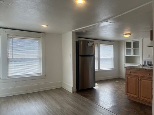 apt-3-33 Cherry St, Lynn, MA, 01902-5512 | Card Image
