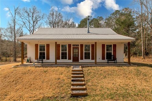 25451 Melanie Cir, Amite, LA, 70422-5408 | Card Image