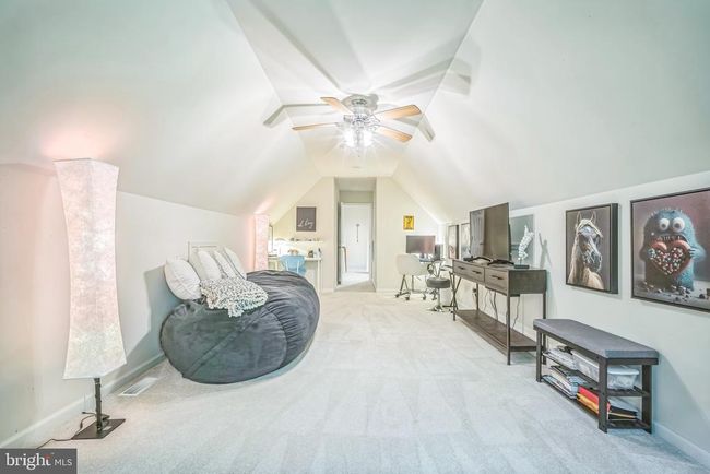 16206 Tiffany Ln, House other with 3 bedrooms, 3 bathrooms and null parking in HAYMARKET VA | Image 20