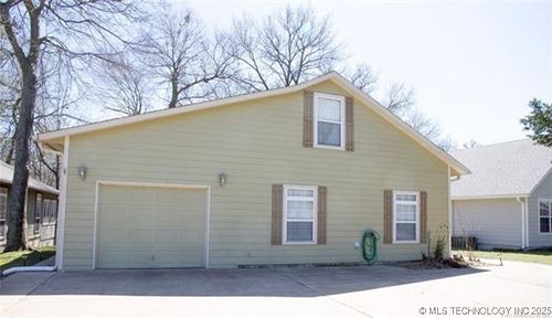 16-447684 Anchors End, Vinita, OK, 74301-5724 | Card Image