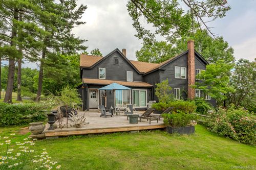 797 County Route 164, Callicoon, NY, 12723-5856 | Card Image