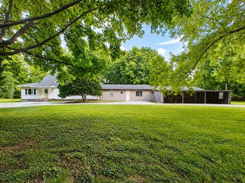 6290 S State Road 10, Knox, IN, 46534-7820 | Card Image
