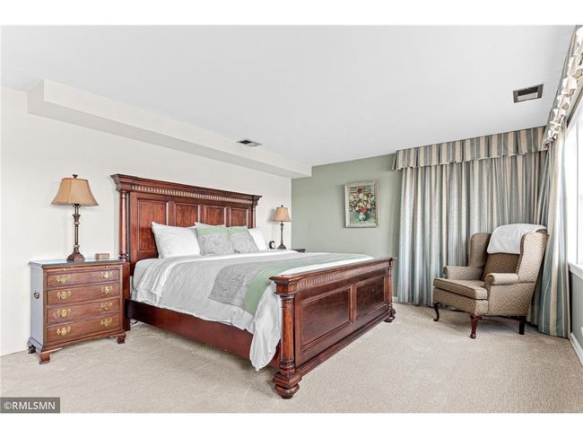 305 A River St, House other with 8 bedrooms, 9 bathrooms and 3 parking in OSCEOLA WI | Image 29