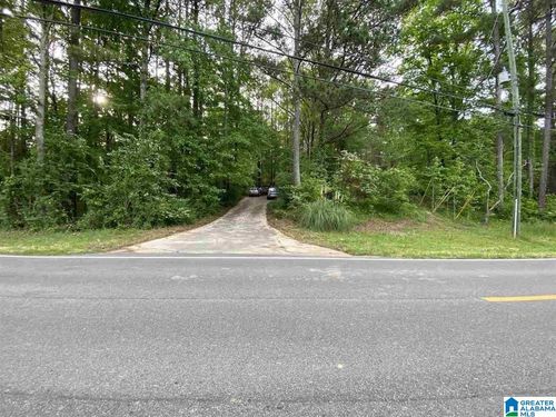1-1681 Highway 93, Helena, AL, 35080-7701 | Card Image