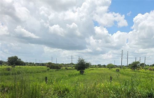 9455 4th St, Vero Beach, FL, 32968 | Card Image