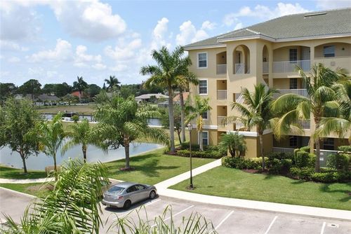 unit-834-1795 Four Mile Cove Pkwy, CAPE CORAL, FL, 33990-2459 | Card Image