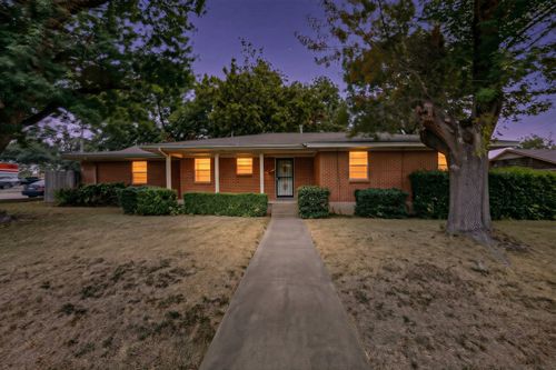 101 Spinner Cir, Desoto, TX, 75115-4531 | Card Image