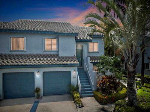 808-9794 Nickels Blvd, Boynton Beach, FL, 33436-3983 | Card Image
