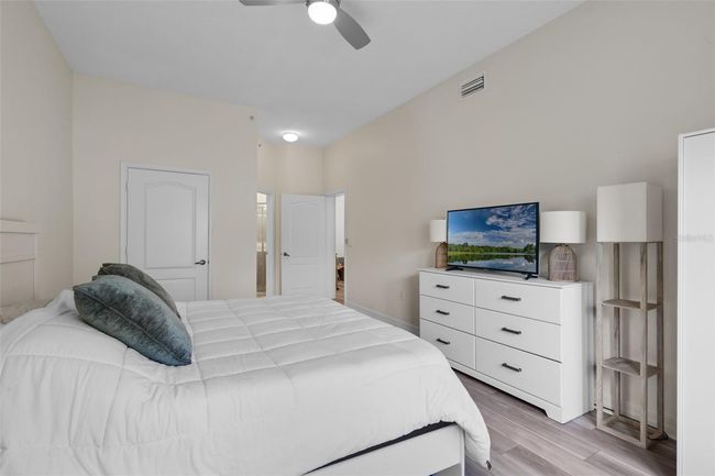 APT-203 - 500 Mirasol Cir, Condo with 1 bedrooms, 2 bathrooms and null parking in CELEBRATION FL | Image 27