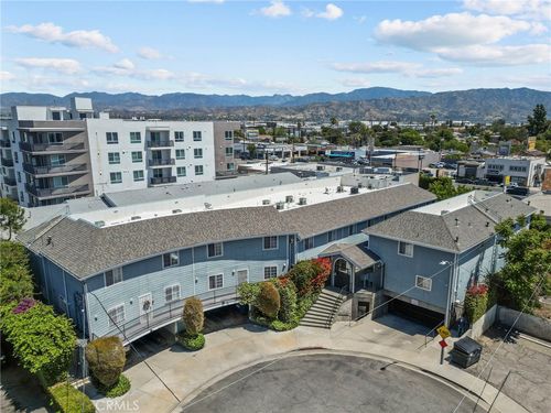 6-11725 Lemay St, North Hollywood, CA, 91606-1646 | Card Image