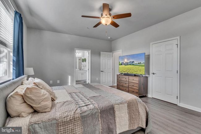 9937 Sodus Ct, House other with 3 bedrooms, 2 bathrooms and null parking in Faulkner MD | Image 23