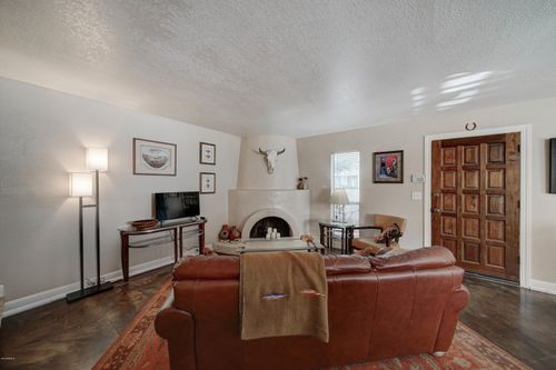 1-8829 S 48th St, Phoenix, AZ, 85044-5319 | Card Image