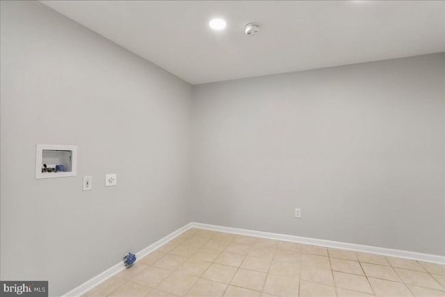 142 Triumphant Way, House other with 5 bedrooms, 4 bathrooms and null parking in FALLING WATERS WV | Image 51