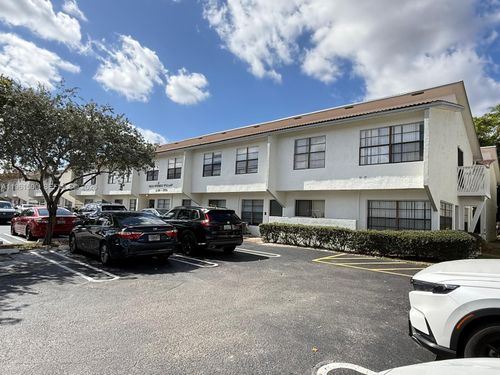 2566 Coral Springs Dr, Coral Springs, FL, 33065-3858 | Card Image