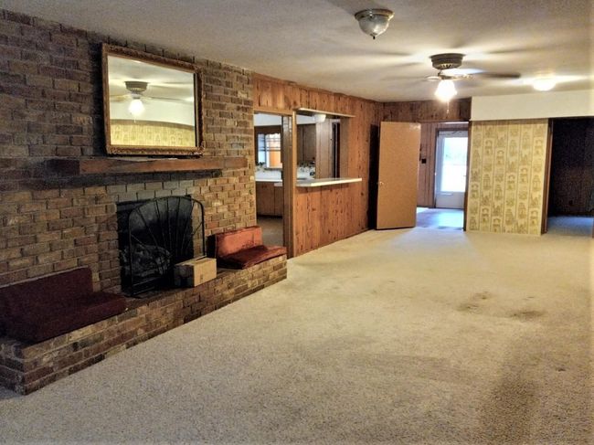 380 Homesite Rd, House other with 3 bedrooms, 2 bathrooms and null parking in Pottsboro TX | Image 7