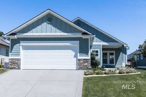 10500 W Waterway Ct, Boise, ID, 83714 | Card Image