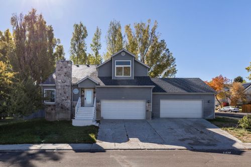 1951 Sierra Dr, Elko, NV, 89801-4501 | Card Image