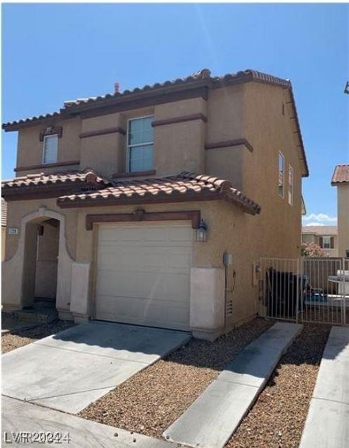 1239 Black Cherry Street, Las Vegas, NV, 89142 | Card Image