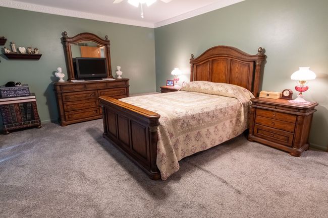 2179 Rochelle Park Dr, Condo with 2 bedrooms, 3 bathrooms and null parking in Rochester Hills MI | Image 25