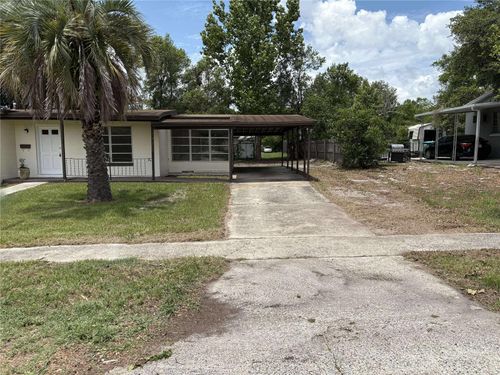 2448 Austin Ave, DELTONA, FL, 32738-3004 | Card Image