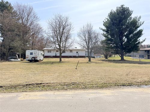 Lot 17 Rolling Hills Dr, Augusta, WI, 54722 | Card Image