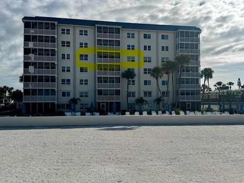 509-800 Benjamin Franklin Drive, SARASOTA, FL, 34236 | Card Image