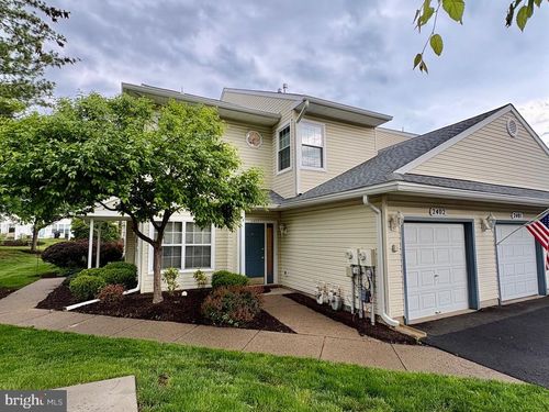 94-2402 Waterford Rd, YARDLEY, PA, 19067-5434 | Card Image