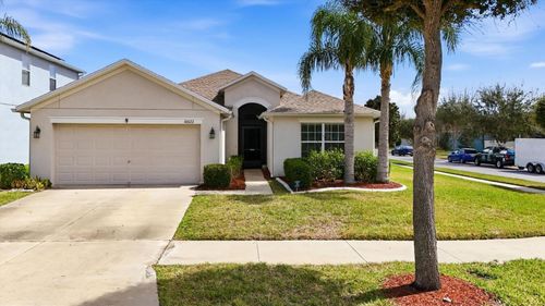 16622 Magnolia Reserve Pl, WIMAUMA, FL, 33598-4075 | Card Image