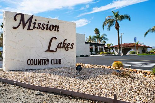 64350 Brae Burn Ave, Desert Hot Springs, CA, 92240-1262 | Card Image
