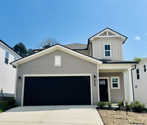 3931 Northbrook Dr, Nashville, TN, 37207-3064 | Card Image