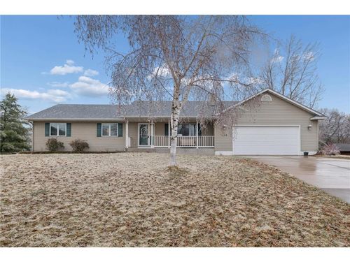 1528 Shore Haven Court, Menomonie, WI, 54751 | Card Image