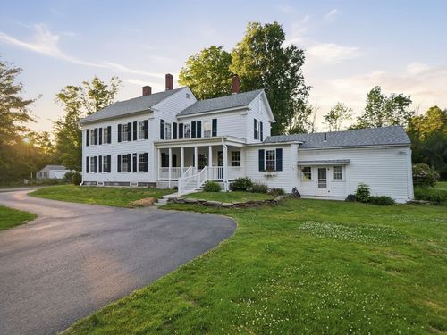 834 Pleasant St, Athol, MA, 01331 | Card Image