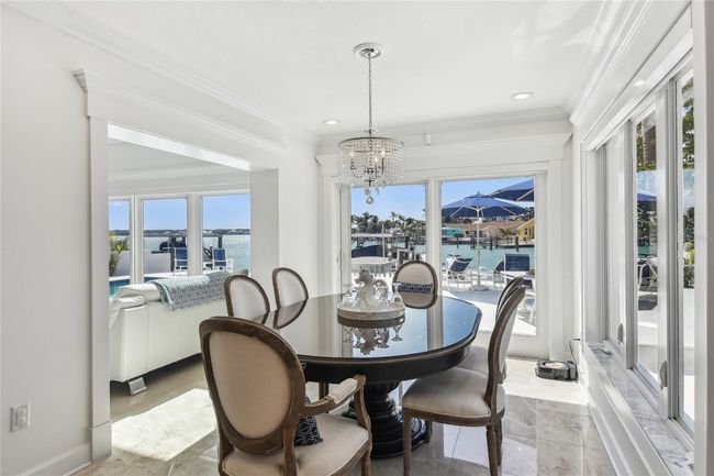 Dining Room | Image 14