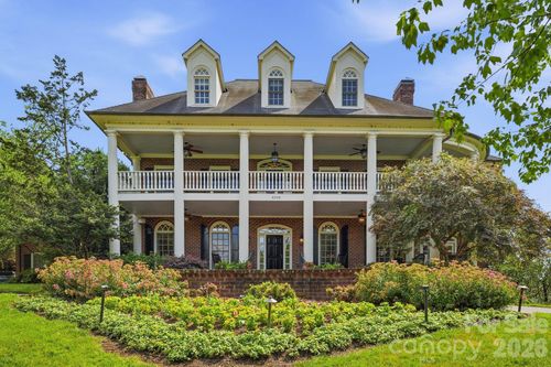 8700 Challis Farm Road, Charlotte, NC, 28226 | Card Image