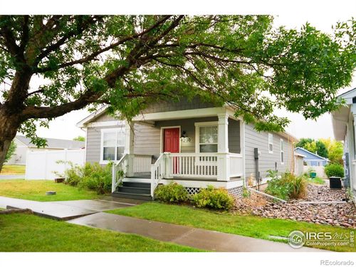4200 Paintbrush Dr, Evans, CO, 80620-9237 | Card Image