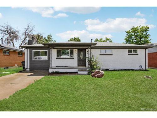 9300 Grove St, Westminster, CO, 80031-7305 | Card Image