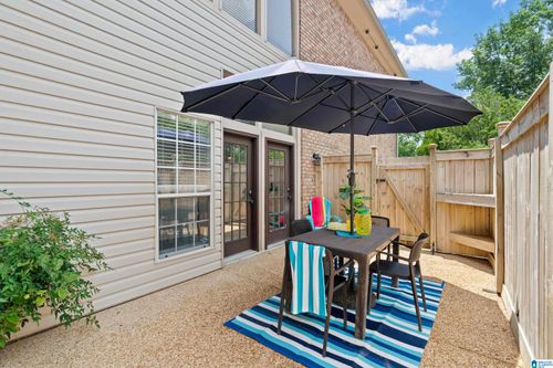 404-404 Patton Chapel Ln, HOOVER, AL, 35226-2262 | Card Image