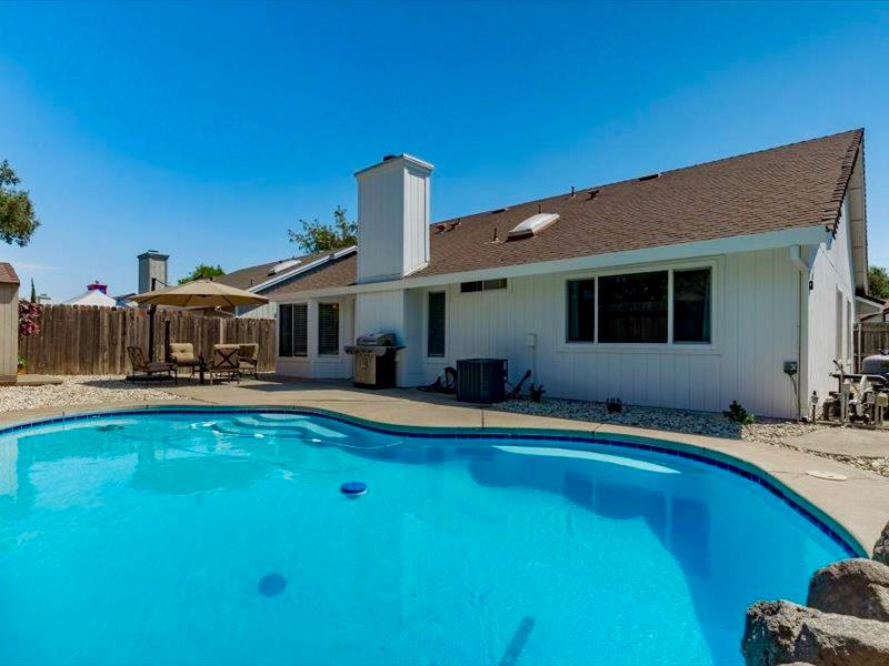 Residential in Rio Linda 2