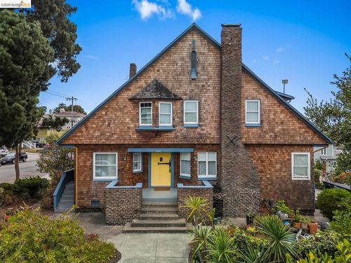 2000 Clinton Ave, Alameda, CA, 94501-4320 | Card Image