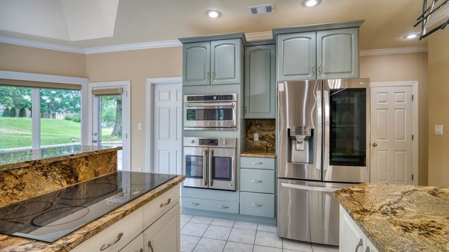 2213 Doral Dr, House other with 5 bedrooms, 7 bathrooms and null parking in Jonesboro AR | Image 10